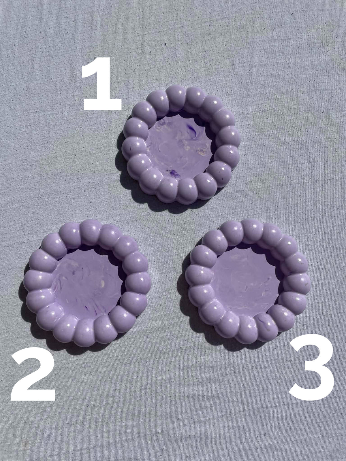 Runde boblefat (lilla)-1